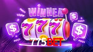 Experiência VIP 775bet