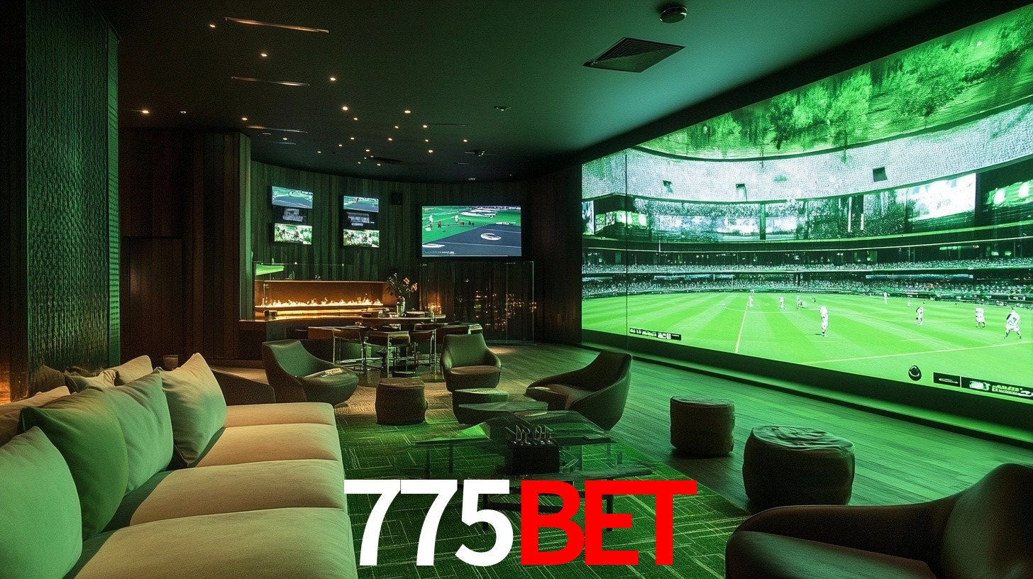 775bet - Jackpot dos Grandes Vencedores - 775bet.com