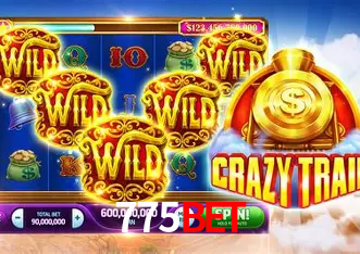 Descubra a Magia dos Jogos de Arcade no 775bet