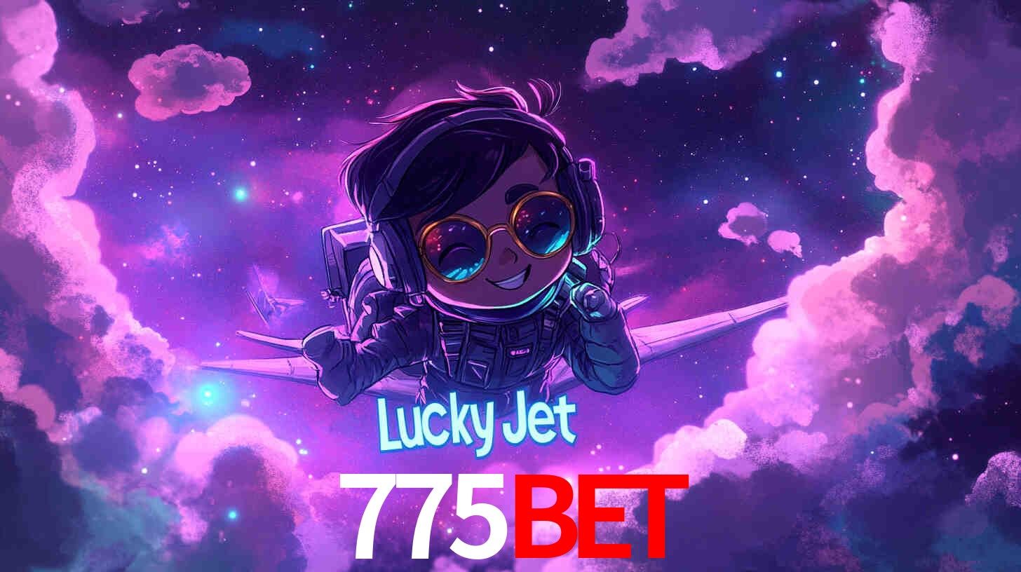 Explorando a Categoria de Eventos em Apostas na 775bet