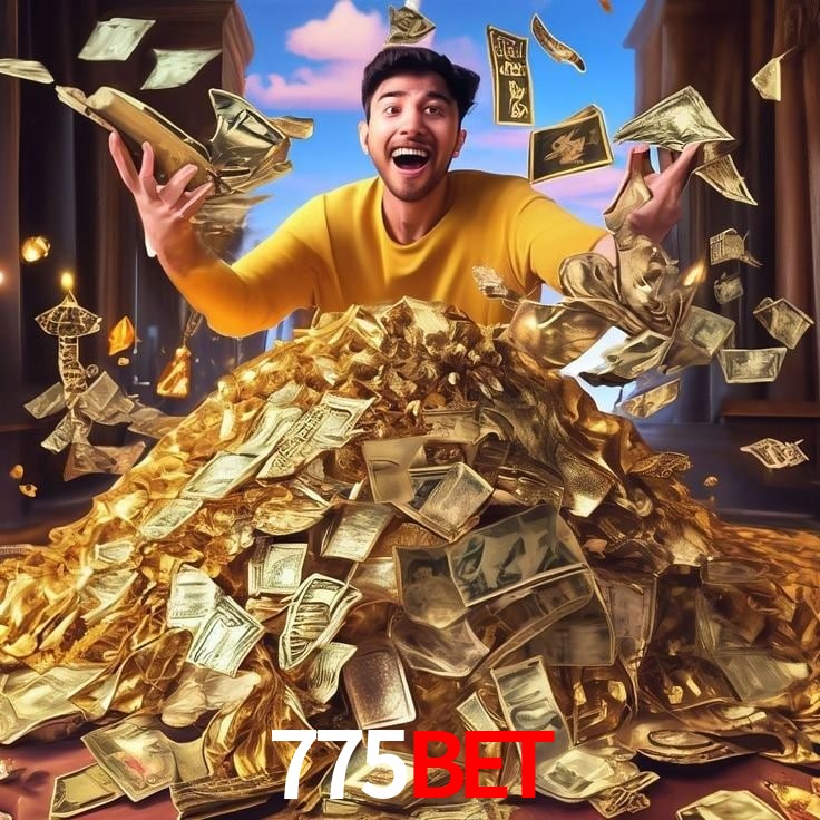 Estatísticas Crash Games 775bet