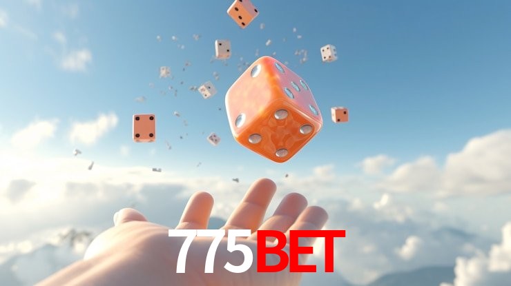 Aviator Game 775bet