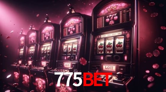 Jogos Exclusivos 775bet