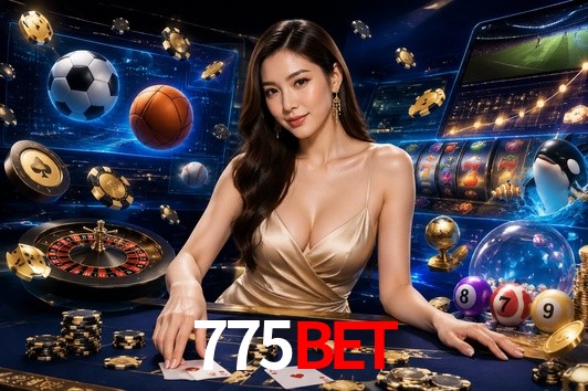 Security Systems 775bet
