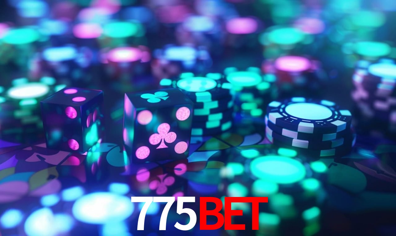 Estratégias Crash Games 775bet