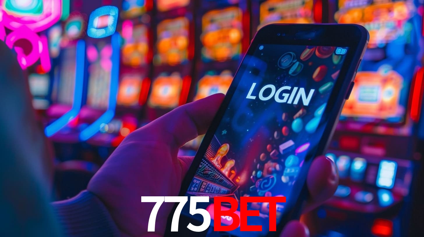 Jogo Spaceman 775bet