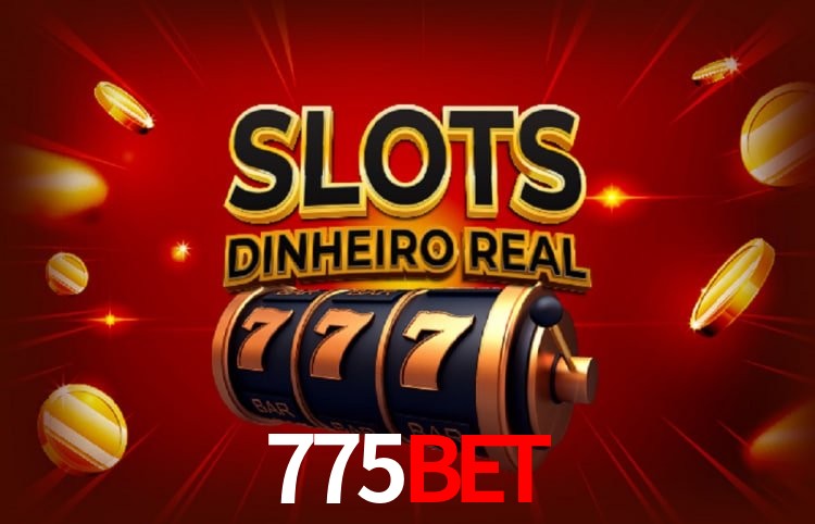 775bet Seguro SSL